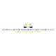 Human Capital Synergies Africa Ltd logo